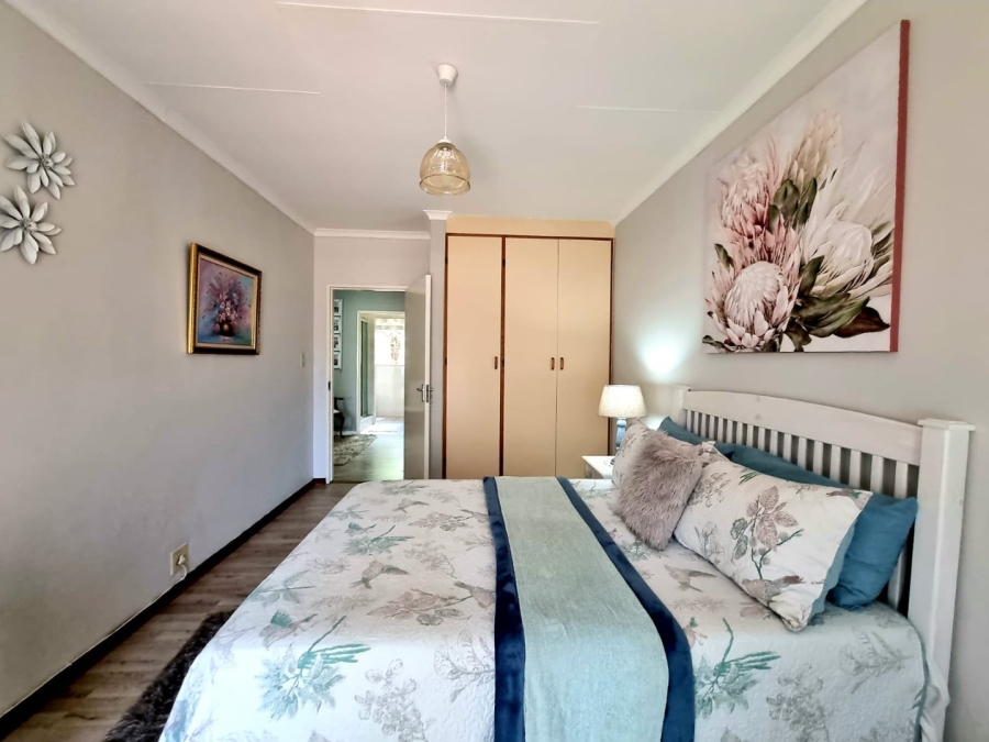 3 Bedroom Property for Sale in Camelot Northern Cape